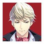 画像ギャラリー No.039のサムネイル画像 / 読み始めたら止まらない珠玉の物語を。祝・二周年「スタンドマイヒーローズ」の魅力を徹底解説