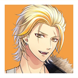 画像ギャラリー No.040のサムネイル画像 / 読み始めたら止まらない珠玉の物語を。祝・二周年「スタンドマイヒーローズ」の魅力を徹底解説