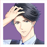 画像ギャラリー No.043のサムネイル画像 / 読み始めたら止まらない珠玉の物語を。祝・二周年「スタンドマイヒーローズ」の魅力を徹底解説