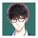 画像ギャラリー No.044のサムネイル画像 / 読み始めたら止まらない珠玉の物語を。祝・二周年「スタンドマイヒーローズ」の魅力を徹底解説