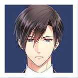 画像ギャラリー No.045のサムネイル画像 / 読み始めたら止まらない珠玉の物語を。祝・二周年「スタンドマイヒーローズ」の魅力を徹底解説