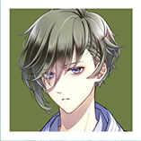 画像ギャラリー No.046のサムネイル画像 / 読み始めたら止まらない珠玉の物語を。祝・二周年「スタンドマイヒーローズ」の魅力を徹底解説