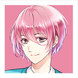 画像ギャラリー No.047のサムネイル画像 / 読み始めたら止まらない珠玉の物語を。祝・二周年「スタンドマイヒーローズ」の魅力を徹底解説