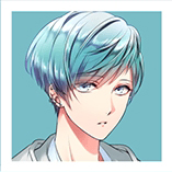 画像ギャラリー No.048のサムネイル画像 / 読み始めたら止まらない珠玉の物語を。祝・二周年「スタンドマイヒーローズ」の魅力を徹底解説