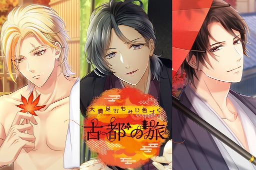 ꡼ No.001Υͥ / ֥ɥޥҡסԤˤο٥Ȥ