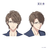 画像ギャラリー No.004のサムネイル画像 / 「スタンドマイヒーローズ」,TVアニメの麻薬取締官“通称マトリ”のキャラクター設定が公開に