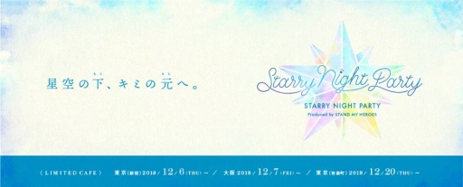 ꡼ No.001Υͥ / ֥ɥޥҡפΥܥե126缡