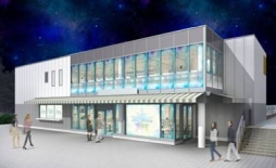 ꡼ No.002Υͥ / ֥ɥޥҡפΥܥե126缡