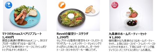 ꡼ No.005Υͥ / ֥ɥޥҡפΥܥե126缡