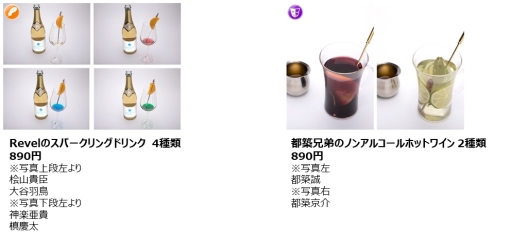 ꡼ No.010Υͥ / ֥ɥޥҡפΥܥե126缡