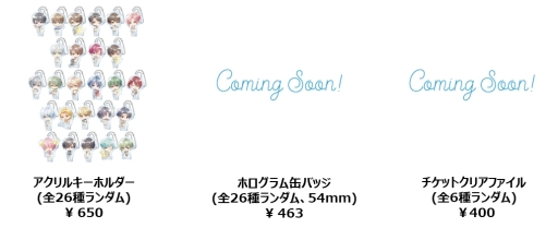 ꡼ No.013Υͥ / ֥ɥޥҡפΥܥե126缡