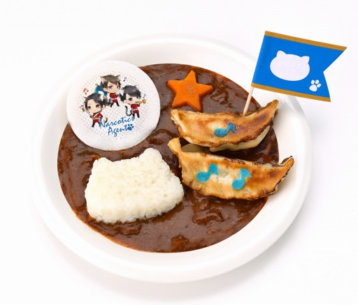 ꡼ No.004Υͥ / ֥ɥޥҡס֥ʥ󥸥㥿ץܤ2019ǯ125곫š繥ȴ֤ǵǰƤǤեȥݥåȤ