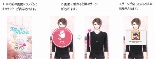 ꡼ No.009Υͥ / ֥ɥޥҡס֥ʥ󥸥㥿ץܤ2019ǯ125곫š繥ȴ֤ǵǰƤǤեȥݥåȤ