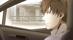 画像ギャラリー No.004のサムネイル画像 / TVアニメ「スタンドマイヒーローズ PIECE OF TRUTH」 先行上映会レポート。華やかな見た目に反し骨太な世界観を持つ「スタマイ」の魅力とは