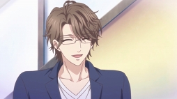 画像ギャラリー No.005のサムネイル画像 / TVアニメ「スタンドマイヒーローズ PIECE OF TRUTH」 先行上映会レポート。華やかな見た目に反し骨太な世界観を持つ「スタマイ」の魅力とは