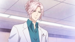 画像ギャラリー No.008のサムネイル画像 / TVアニメ「スタンドマイヒーローズ PIECE OF TRUTH」 先行上映会レポート。華やかな見た目に反し骨太な世界観を持つ「スタマイ」の魅力とは