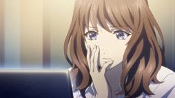 画像ギャラリー No.009のサムネイル画像 / TVアニメ「スタンドマイヒーローズ PIECE OF TRUTH」 先行上映会レポート。華やかな見た目に反し骨太な世界観を持つ「スタマイ」の魅力とは