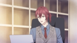 画像ギャラリー No.007のサムネイル画像 / アニメ「スタンドマイヒーローズ」第2話のあらすじと場面写真が公開