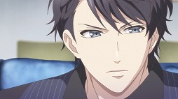 画像ギャラリー No.002のサムネイル画像 / TVアニメ「スタンドマイヒーローズ」第5話場面写真&あらすじが到着