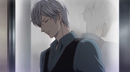 画像ギャラリー No.009のサムネイル画像 / TVアニメ「スタンドマイヒーローズ」第5話場面写真&あらすじが到着
