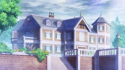 画像ギャラリー No.014のサムネイル画像 / TVアニメ「スタンドマイヒーローズ」第5話場面写真&あらすじが到着