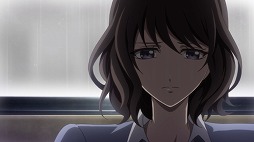 画像ギャラリー No.015のサムネイル画像 / TVアニメ「スタンドマイヒーローズ」第5話場面写真&あらすじが到着