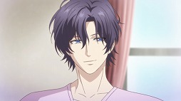 画像ギャラリー No.018のサムネイル画像 / TVアニメ「スタンドマイヒーローズ」第5話場面写真&あらすじが到着