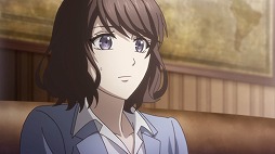 ���������꡼ No.009�Υ���ͥ������ / ���˥�֥�����ɥޥ��ҡ��������פ���7�ä��餹�������̼̿�������