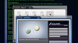 ���������꡼ No.011�Υ���ͥ������ / ���˥�֥�����ɥޥ��ҡ��������פ���7�ä��餹�������̼̿�������