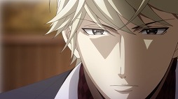 ���������꡼ No.012�Υ���ͥ������ / ���˥�֥�����ɥޥ��ҡ��������פ���7�ä��餹�������̼̿�������