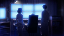 ���������꡼ No.019�Υ���ͥ������ / ���˥�֥�����ɥޥ��ҡ��������פ���7�ä��餹�������̼̿�������