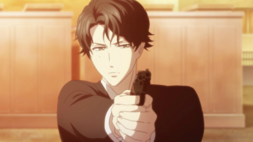 ���������꡼ No.020�Υ���ͥ������ / �֥����ޥ��ץ��˥���9�äξ��󡣿����֤��ǲ�Υ�ݡ��Ȥ�