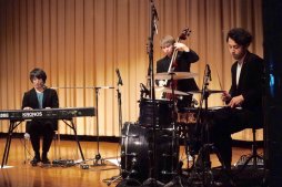 画像ギャラリー No.003のサムネイル画像 / 「スタンドマイヒーローズ」,振り返り上映会PIECE5-8のイベントレポートが公開。BD・DVD全巻購入企画の情報も