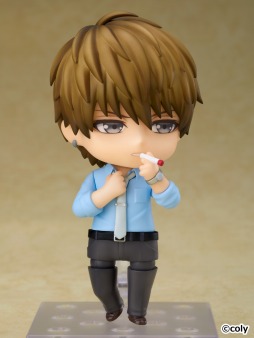 ���������꡼ No.002�Υ���ͥ������ / �֥�����ɥޥ��ҡ��������פΡֺ���ϩ �ԡפ��ͤ�ɤ����ɤ��о졣ͽ����դ򳫻�