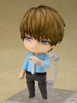 ���������꡼ No.004�Υ���ͥ������ / �֥�����ɥޥ��ҡ��������פΡֺ���ϩ �ԡפ��ͤ�ɤ����ɤ��о졣ͽ����դ򳫻�