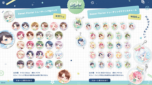 ꡼ No.006 | ֥ɥޥҡס֥󥨥סˡȤ«פʪΥ٥ȤPARCO318˳