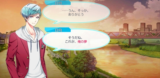 Season0配信記念 スタンドマイヒーローズ のメインストーリーとヒーローたちの活躍をネタバレありで振り返る