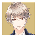 ���������꡼ No.050�Υ���ͥ������ / season0�ۿ���ǰ�����֥�����ɥޥ��ҡ��������פΥᥤ�󥹥ȡ��꡼�ȥҡ����������γ�����ͥ��Х줢��ǿ����֤�