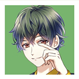 ���������꡼ No.053�Υ���ͥ������ / season0�ۿ���ǰ�����֥�����ɥޥ��ҡ��������פΥᥤ�󥹥ȡ��꡼�ȥҡ����������γ�����ͥ��Х줢��ǿ����֤�