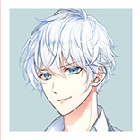 ���������꡼ No.058�Υ���ͥ������ / season0�ۿ���ǰ�����֥�����ɥޥ��ҡ��������פΥᥤ�󥹥ȡ��꡼�ȥҡ����������γ�����ͥ��Х줢��ǿ����֤�