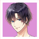 ���������꡼ No.059�Υ���ͥ������ / season0�ۿ���ǰ�����֥�����ɥޥ��ҡ��������פΥᥤ�󥹥ȡ��꡼�ȥҡ����������γ�����ͥ��Х줢��ǿ����֤�