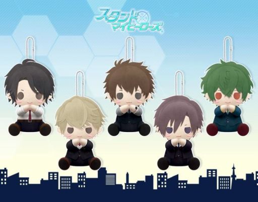 ���������꡼ No.001�Υ���ͥ������ / �֥�����ɥޥ��ҡ��������פΤ̤�����ߥޥ����åȡ��Ԥ��̤���4�Ƥ�2021ǯ1���5�Ƥ�2���ȯ�����