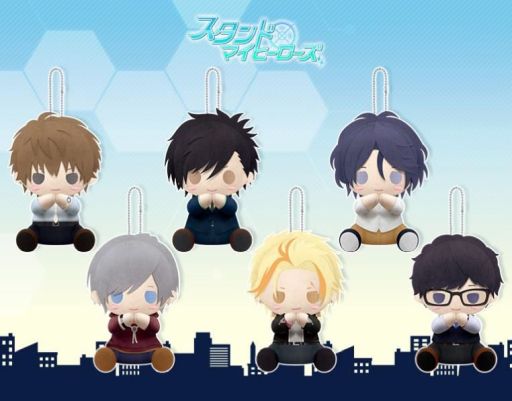 ���������꡼ No.002�Υ���ͥ������ / �֥�����ɥޥ��ҡ��������פΤ̤�����ߥޥ����åȡ��Ԥ��̤���4�Ƥ�2021ǯ1���5�Ƥ�2���ȯ�����