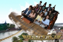 ꡼ No.002Υͥ / TV˥֥ޥפ祤ݥꥹΥܤ1120鳫šꥸʥ륰å䥳ܥ˥塼å褦