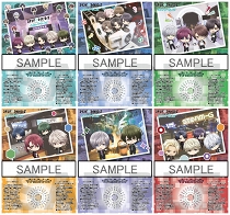 ꡼ No.003Υͥ / TV˥֥ޥפ祤ݥꥹΥܤ1120鳫šꥸʥ륰å䥳ܥ˥塼å褦