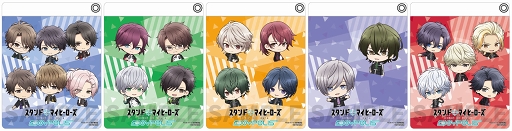 ꡼ No.004Υͥ / TV˥֥ޥפ祤ݥꥹΥܤ1120鳫šꥸʥ륰å䥳ܥ˥塼å褦