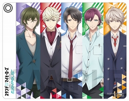 ꡼ No.005Υͥ / TV˥֥ޥפ祤ݥꥹΥܤ1120鳫šꥸʥ륰å䥳ܥ˥塼å褦