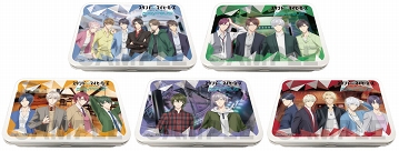 ꡼ No.006Υͥ / TV˥֥ޥפ祤ݥꥹΥܤ1120鳫šꥸʥ륰å䥳ܥ˥塼å褦