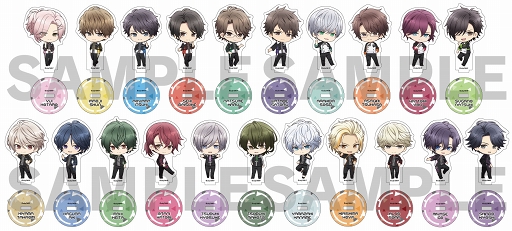 ꡼ No.007Υͥ / TV˥֥ޥפ祤ݥꥹΥܤ1120鳫šꥸʥ륰å䥳ܥ˥塼å褦