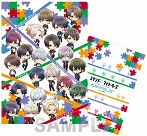 ꡼ No.008Υͥ / TV˥֥ޥפ祤ݥꥹΥܤ1120鳫šꥸʥ륰å䥳ܥ˥塼å褦